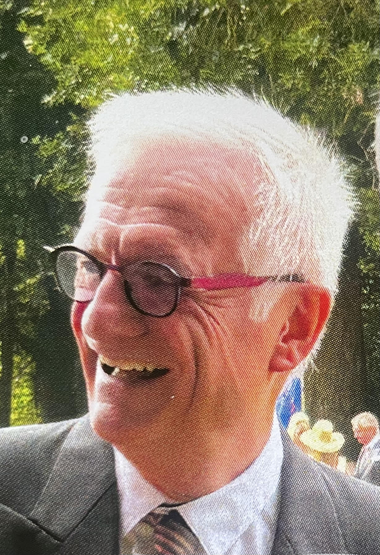 Carl Vandoorne